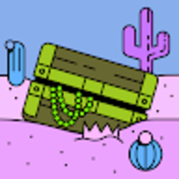 Meet your Posher, Jessica - Picture 1 of 1